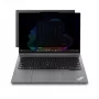 Lenovo Clarity Privacy Filter for 14 inch Laptops 16:9