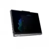 Lenovo Clarity Privacy Filter for 14 inch Laptops 16:9