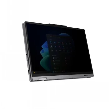 Lenovo Clarity Privacy Filter for 14 inch Laptops 16:9