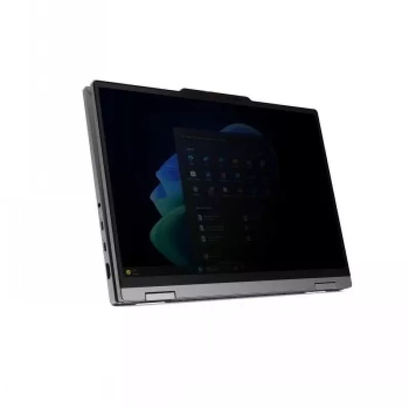 Lenovo Clarity Privacy Filter for 14 inch Laptops 16:9