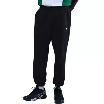 Nike Club Basketball Club Men's Pants Black FN3808-010 Size 2XL