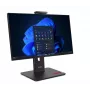 Lenovo ThinkCentre M70a G6 13AY002DPB 23.8 inch FHD Touch All-in-One PC - Intel Core Ultra 7 265T, 32GB DDR5, 1TB SSD, Windows 11 Pro, vPro, 3Y On-Site