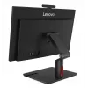 Lenovo ThinkCentre M70a G6 13AY002DPB 23.8 inch FHD Touch All-in-One PC - Intel Core Ultra 7 265T, 32GB DDR5, 1TB SSD, Windows 11 Pro, vPro, 3Y On-Site