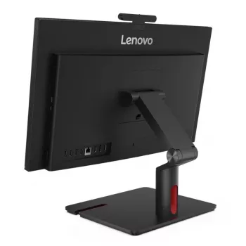 Lenovo ThinkCentre M70a G6 13AY002DPB 23.8 inch FHD Touch All-in-One PC - Intel Core Ultra 7 265T, 32GB DDR5, 1TB SSD, Windows 11 Pro, vPro, 3Y On-Site