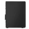 Lenovo ThinkCentre M90t Gen 6 Tower Desktop PC - Intel Core Ultra 5 235, 16GB DDR5, 512GB SSD, Windows 11 Pro, DVD-RW, vPro, 3-Year On-Site + 1-Year Premier Support