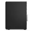 Lenovo ThinkCentre M90t Gen 6 Tower Desktop PC - Intel Core Ultra 5 235, 16GB DDR5, 512GB SSD, Windows 11 Pro, DVD-RW, vPro, 3-Year On-Site + 1-Year Premier Support