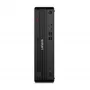 Lenovo ThinkCentre M70s G6 Intel Core i5-12400 16GB RAM 512GB SSD Windows 11 Pro Small Form Factor PC