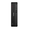 Lenovo ThinkCentre M70s G6 Intel Core i5-12400 16GB RAM 512GB SSD Windows 11 Pro Small Form Factor PC