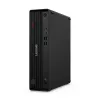 Lenovo ThinkCentre M70s G6 Intel Core i5-12400 16GB RAM 512GB SSD Windows 11 Pro Small Form Factor PC