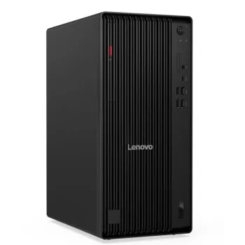 Lenovo ThinkCentre M70t Gen 6 12YH0020PB desktop PC, Intel Core Ultra 7 265, 32GB DDR5, 1TB SSD, Windows 11 Pro