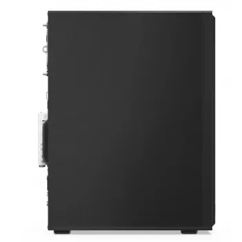 Lenovo ThinkCentre M70t Gen 6 12YH0020PB desktop PC, Intel Core Ultra 7 265, 32GB DDR5, 1TB SSD, Windows 11 Pro