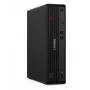Lenovo ThinkCentre M90s G6 SFF Desktop PC, Intel Core Ultra 5 235, 16GB RAM, 512GB SSD, Windows 11 Pro