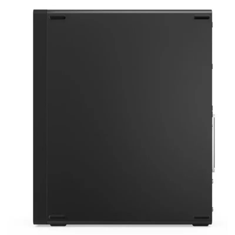 Lenovo ThinkCentre M90s G6 SFF Desktop PC, Intel Core Ultra 5 235, 16GB RAM, 512GB SSD, Windows 11 Pro