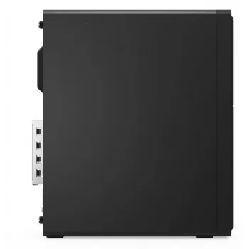 Lenovo ThinkCentre M90s Gen 6 small form factor desktop PC, Intel Core Ultra 7 265, 32GB DDR5, 1TB SSD, Windows 11 Pro