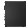 Lenovo ThinkCentre M90s G6 SFF Desktop PC - Intel Core Ultra 7 265, 16GB DDR5, 512GB NVMe SSD, Intel Arc Graphics, Windows 11 Pro, vPro, Wi-Fi 6E, 1Yr Premier + 3Yrs OS