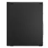 Lenovo ThinkCentre M90s G6 SFF Desktop PC - Intel Core Ultra 7 265, 16GB DDR5, 512GB NVMe SSD, Intel Arc Graphics, Windows 11 Pro, vPro, Wi-Fi 6E, 1Yr Premier + 3Yrs OS