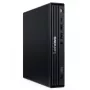 Lenovo ThinkCentre M70q Tiny G6 Intel Core Ultra 7 265T 32GB RAM 1TB SSD Windows 11 Pro Mini PC