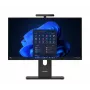 Lenovo ThinkCentre M90a G6 All-in-One PC, 23.8 inch FHD, Intel Core Ultra 9 185H, 32GB RAM, 1TB SSD, NVIDIA RTX 4050, Windows 11 Pro