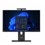 Lenovo ThinkCentre M90a G6 All-in-One PC 23.8 inch FHD Intel Core Ultra 7 265 16GB RAM 1TB SSD Windows 11 Pro Black