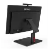 Lenovo ThinkCentre M90a G6 All-in-One PC 23.8 inch FHD Intel Core Ultra 7 265 16GB RAM 1TB SSD Windows 11 Pro Black