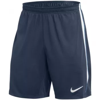 Nike Dri-FIT Strike Men's Soccer Shorts Navy HV8350 410 Size S