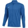 Nike Dri-FIT Strike Men's Training Top Blue 2XL