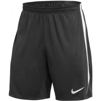 Nike Dri-FIT Strike Men's Football Shorts Black HV8350 010 XL