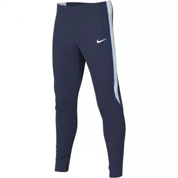 Nike Dri-FIT Strike 26 Kids' Football Training Pants Navy Blue L