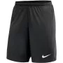 Nike Dri-FIT Referee III Men's Athletic Shorts Black HV8330 010 XL