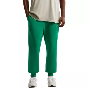 Nike Club Fleece Men's Jogger Pants Medium Olive FN3787-365 Size M