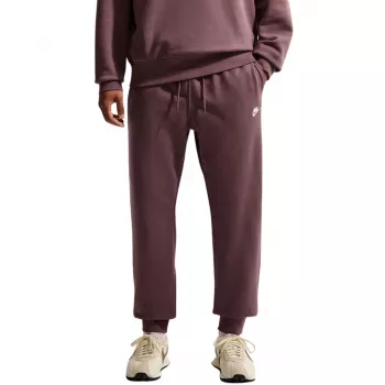 Nike Club Men's Brown Joggers FN3801 502 XL