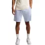 Nike Club Fleece Men's Shorts Baltic Blue XL