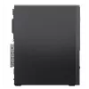 Lenovo ThinkCentre Neo 50s SFF Desktop PC, Intel Core Ultra 7 265, 16GB DDR5, 1TB SSD, Intel Arc Graphics, Windows 11 Pro, Black