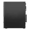 Lenovo ThinkCentre Neo 50s SFF Desktop PC, Intel Core Ultra 7 265, 16GB DDR5, 1TB SSD, Intel Arc Graphics, Windows 11 Pro, Black