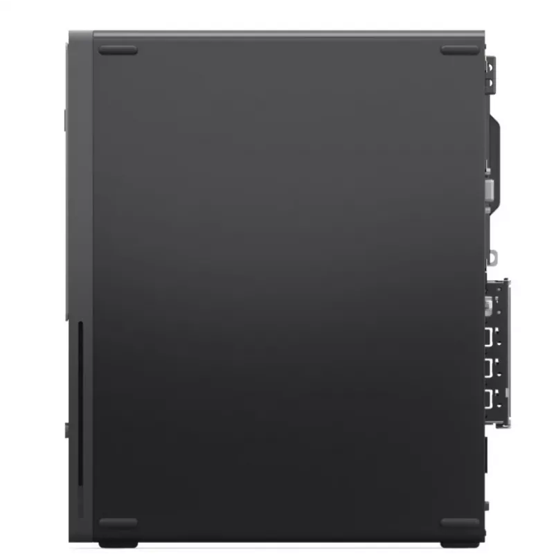 Lenovo ThinkCentre Neo 50s SFF Desktop PC, Intel Core Ultra 7 265, 16GB DDR5, 1TB SSD, Intel Arc Graphics, Windows 11 Pro, Black