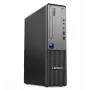 Lenovo ThinkCentre Neo 50s SFF Desktop PC - Intel Core Ultra 7 265, 16GB DDR5, 512GB SSD, Windows 11 Pro, Wi-Fi 6E, 3-Year On-Site Warranty