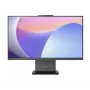 Lenovo ThinkCentre neo 50a G5 All-in-One PC 27 inch FHD Intel Core 5 210H 16GB RAM 512GB SSD Windows 11 Pro Luna Grey