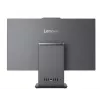 Lenovo ThinkCentre neo 50a G5 All-in-One PC 27 inch FHD Intel Core 5 210H 16GB RAM 512GB SSD Windows 11 Pro Luna Grey