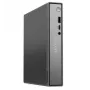 Lenovo ThinkCentre Neo 50q Tiny G5 Desktop PC, Intel Core 5 210H, 16GB DDR5, 512GB SSD, Windows 11 Pro, Wi-Fi 6E, 3-Year On-Site