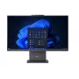 Lenovo ThinkCentre neo 50a G5 27 inch All-in-One PC Intel Core 7 256V 16GB 512GB SSD Windows 11 Pro Luna Grey
