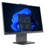 Lenovo ThinkCentre neo 50a G5 27 inch All-in-One PC Intel Core 7 256V 16GB 512GB SSD Windows 11 Pro Luna Grey
