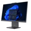 Lenovo ThinkCentre neo 50a G5 27 inch All-in-One PC Intel Core 7 256V 16GB 512GB SSD Windows 11 Pro Luna Grey
