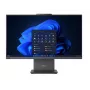 Lenovo neo 50a G6 All-in-One PC, 27 inch FHD Touch, Intel Core Ultra 7 256V, 16GB RAM, 512GB SSD, Windows 11 Pro, Luna Grey