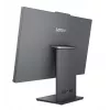 Lenovo neo 50a G6 All-in-One PC, 27 inch FHD Touch, Intel Core Ultra 7 256V, 16GB RAM, 512GB SSD, Windows 11 Pro, Luna Grey