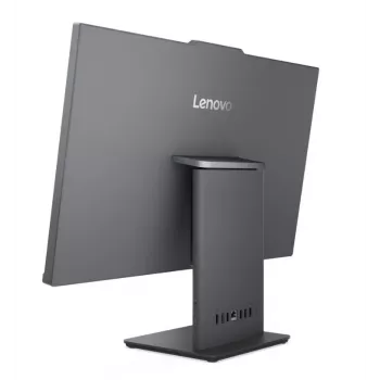 Lenovo neo 50a G6 All-in-One PC, 27 inch FHD Touch, Intel Core Ultra 7 256V, 16GB RAM, 512GB SSD, Windows 11 Pro, Luna Grey