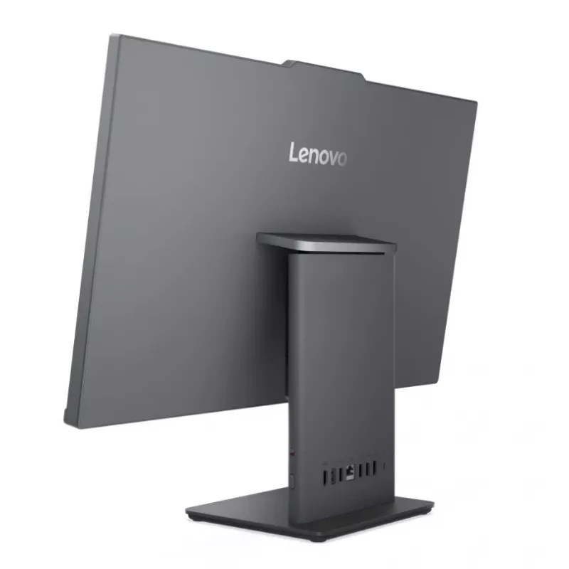 Lenovo neo 50a G6 All-in-One PC, 27 inch FHD Touch, Intel Core Ultra 7 256V, 16GB RAM, 512GB SSD, Windows 11 Pro, Luna Grey