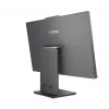 Lenovo neo 50a G6 All-in-One PC, 27 inch FHD Touch, Intel Core Ultra 7 256V, 16GB RAM, 512GB SSD, Windows 11 Pro, Luna Grey