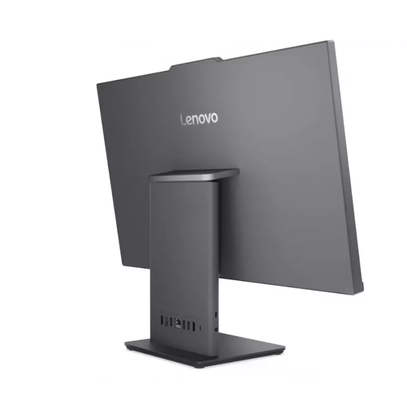 Lenovo neo 50a G6 All-in-One PC, 27 inch FHD Touch, Intel Core Ultra 7 256V, 16GB RAM, 512GB SSD, Windows 11 Pro, Luna Grey