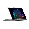 Lenovo ThinkPad X1 2-in-1 Gen 11 Ultrabook 14 inch 2.8K Touch Intel Core Ultra 7 155U 32GB RAM 512GB SSD Windows 11 Pro Black