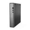 Lenovo ThinkCentre Neo 50q Tiny G6 Desktop PC - Intel Core Ultra 5 226V, 16GB DDR5, 1TB SSD, Wi-Fi 6E, Windows 11 Pro